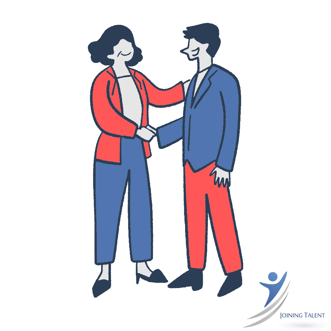 Resolución rápida y eficaz