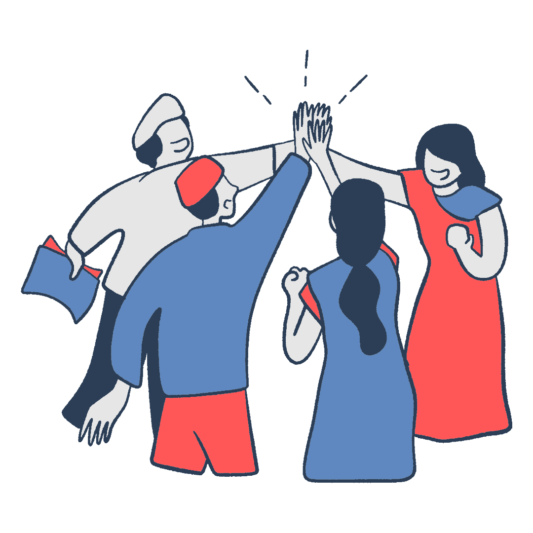 Innovación Constante