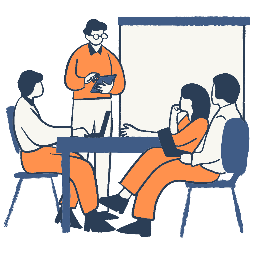 Solidez y confiabilidad