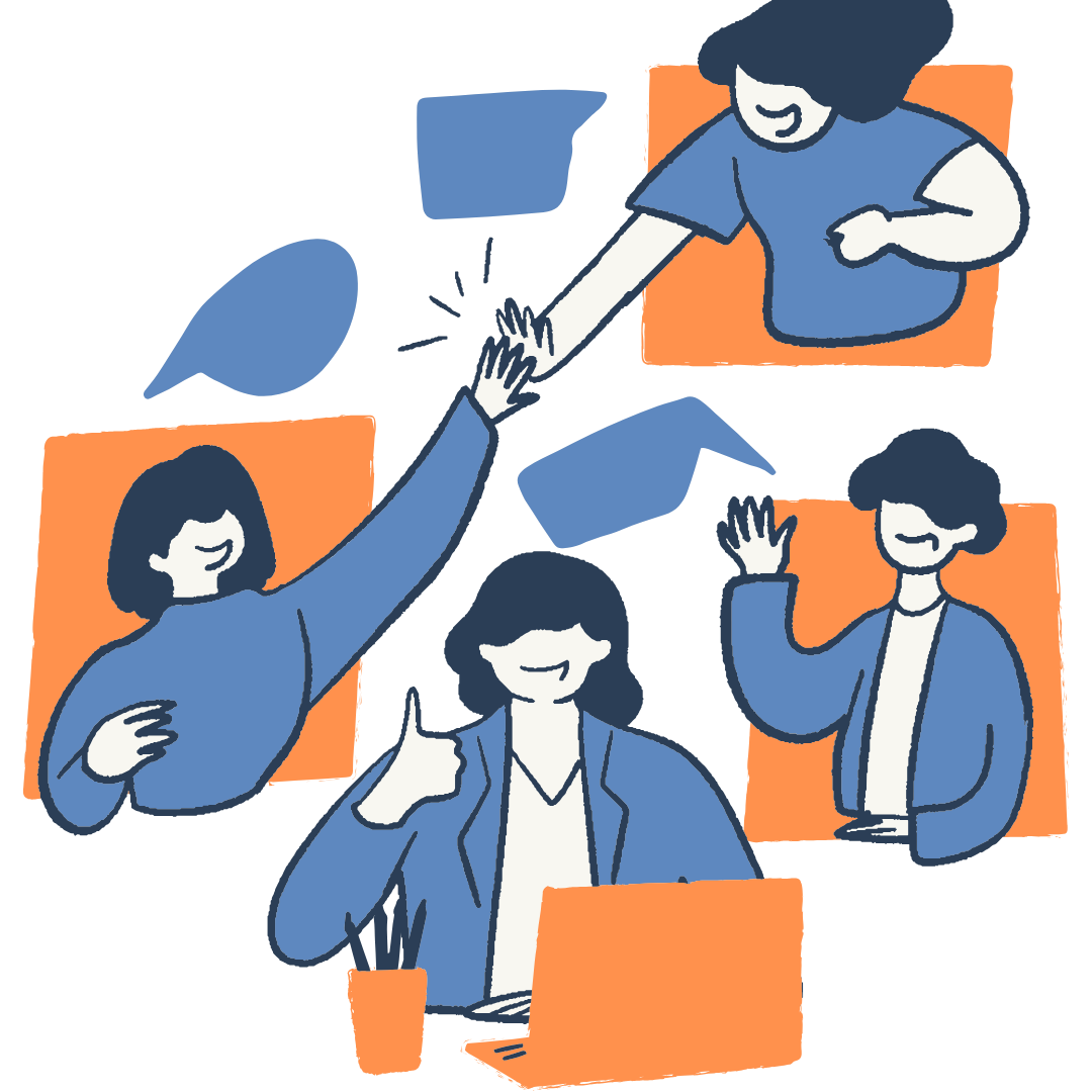 Desarrollo Organizacional