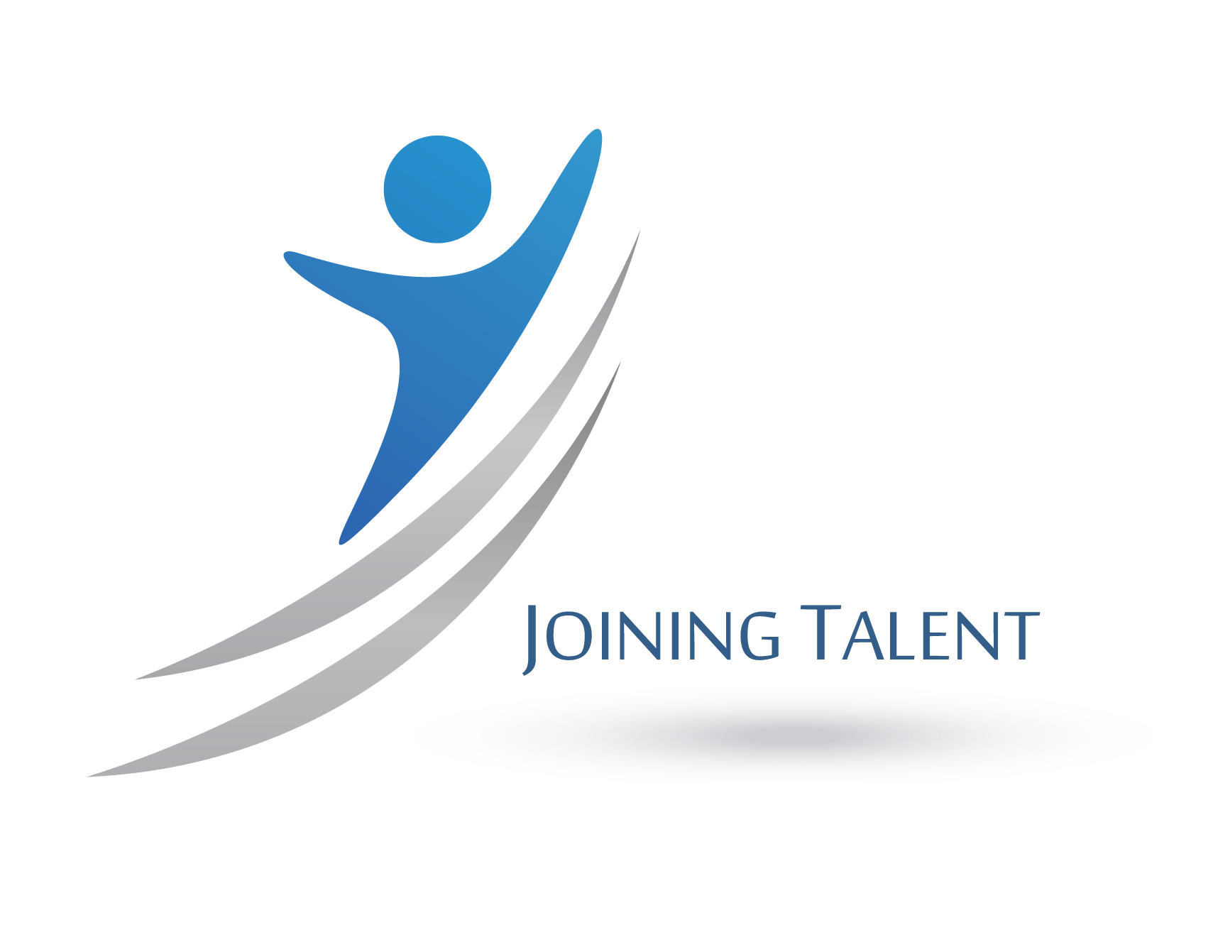Joining Talent