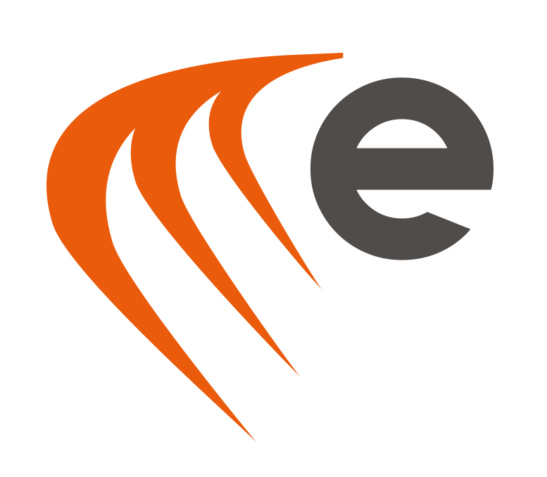 Excelerius - Cliente de Joining Talent