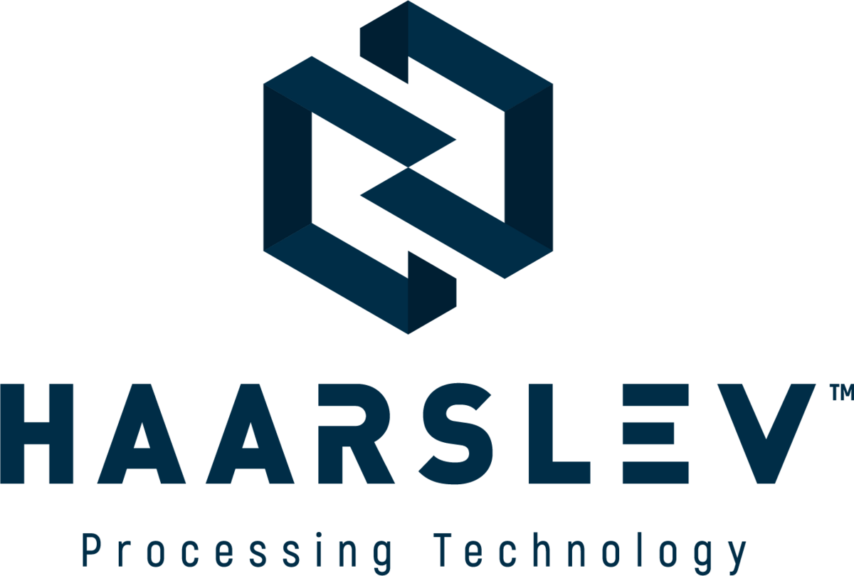 Haarslev Industries - Cliente de Joining Talent