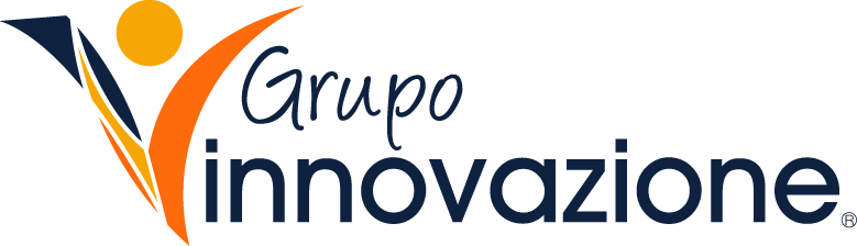 Inovazione - Cliente de Joining Talent