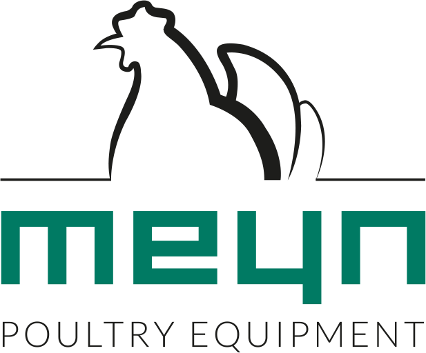 Meyn - Cliente de Joining Talent