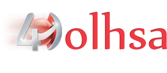 Olhsa - Cliente de Joining Talent