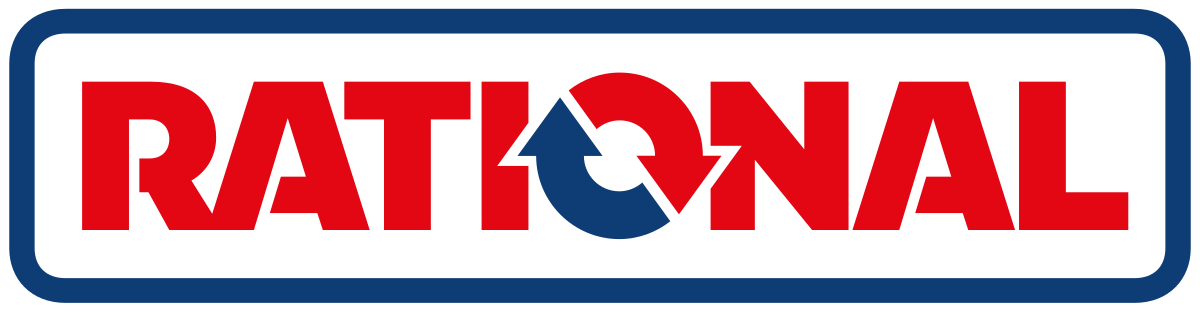 Rational - Cliente de Joining Talent